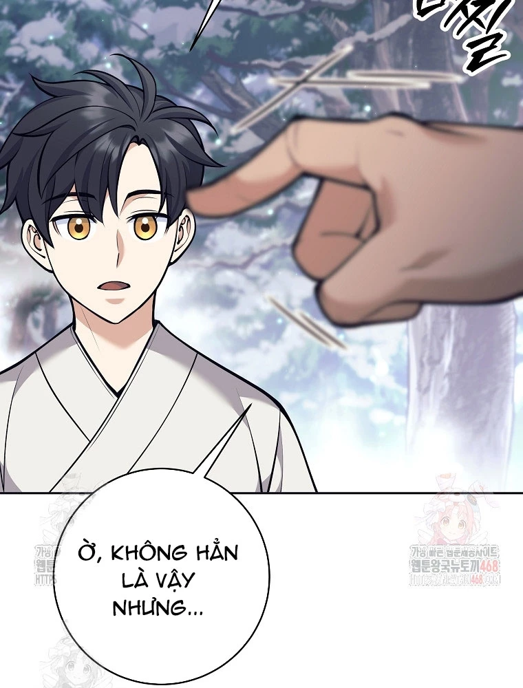 Phệ Kiếm Chapter 33 - 13