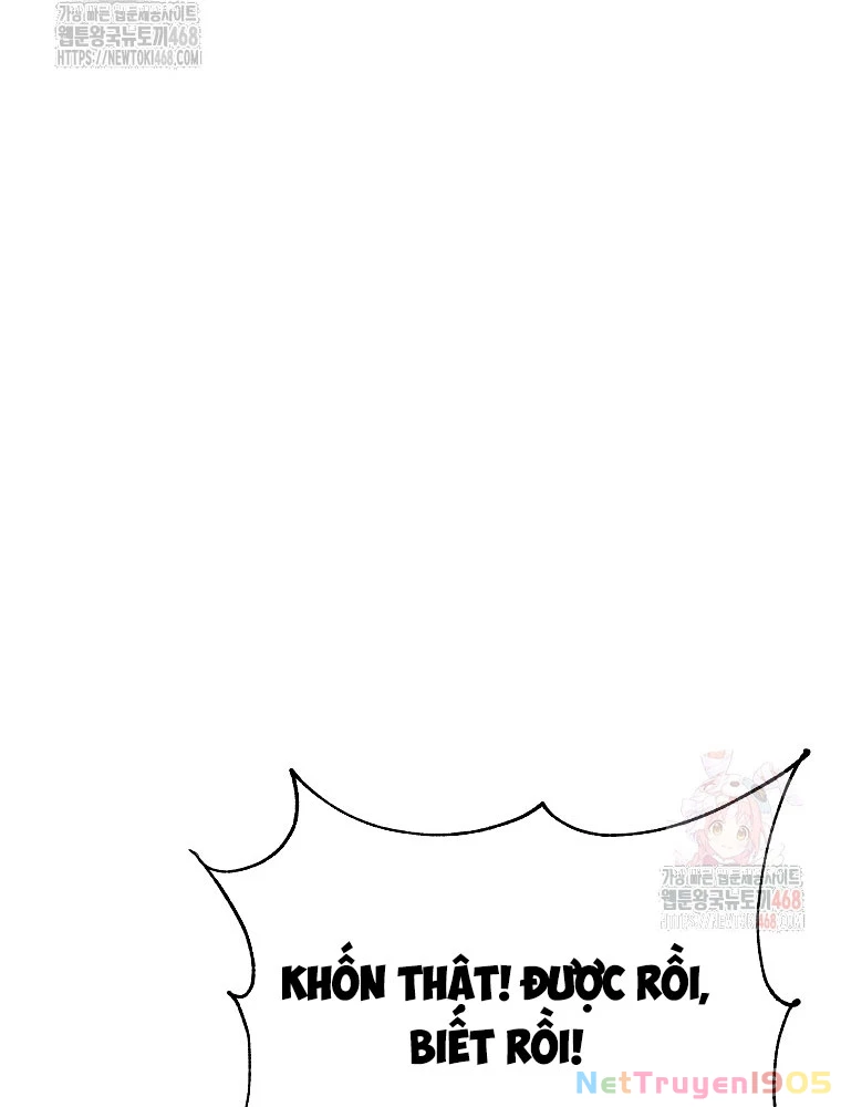 Phệ Kiếm Chapter 33 - 14