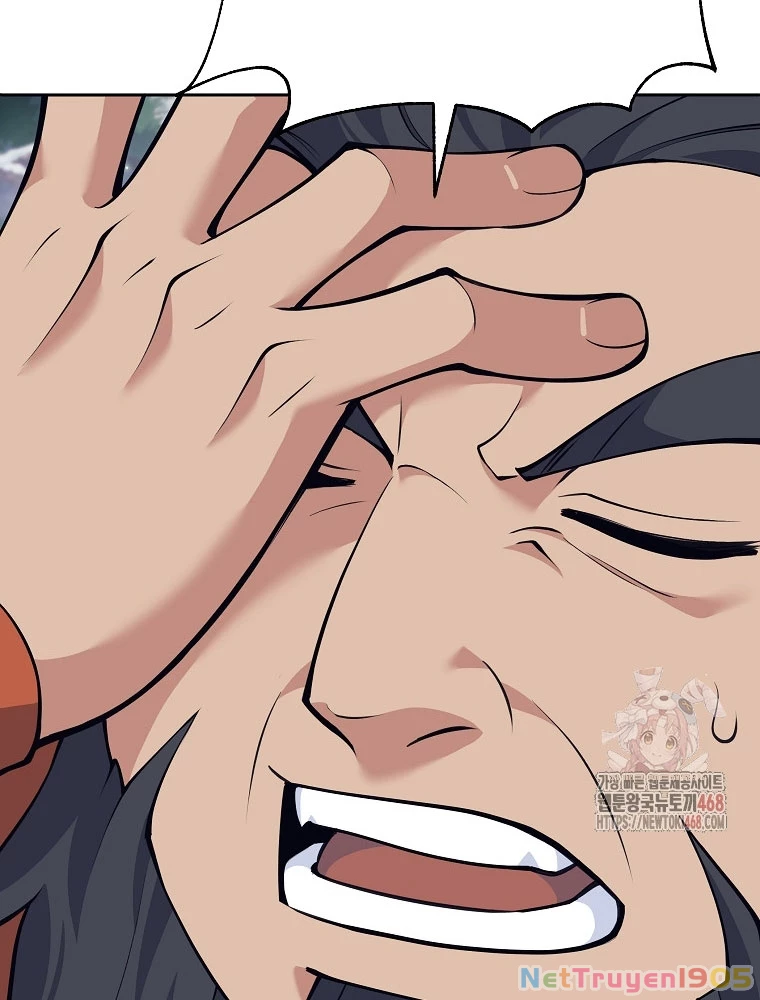 Phệ Kiếm Chapter 33 - 15