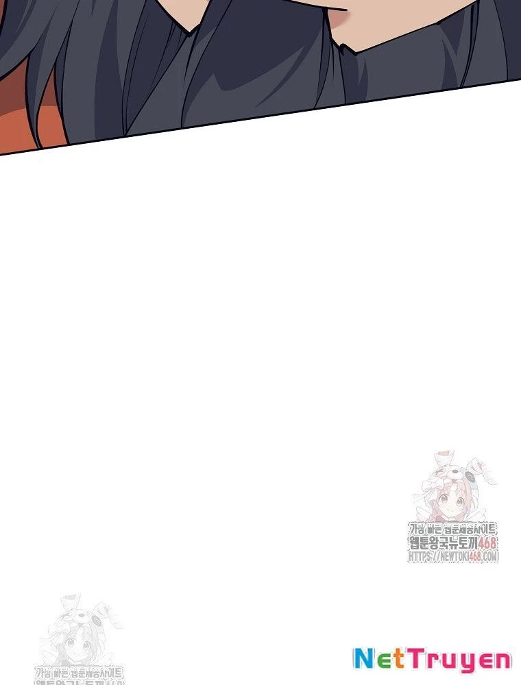 Phệ Kiếm Chapter 33 - 16