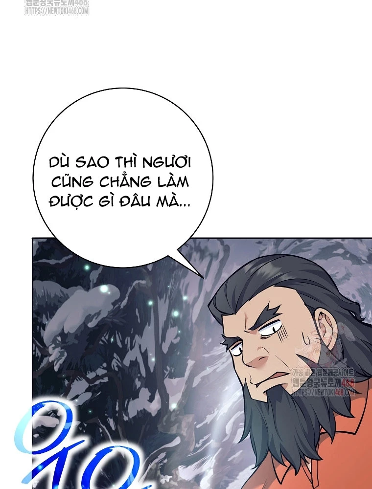 Phệ Kiếm Chapter 33 - 17