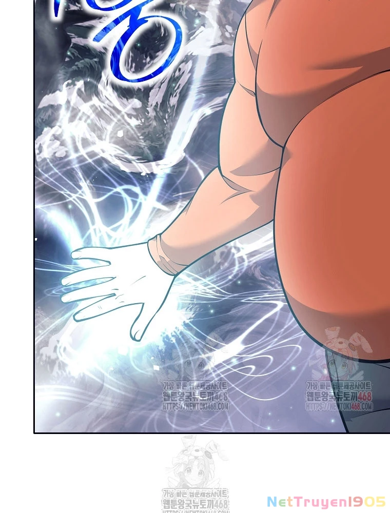 Phệ Kiếm Chapter 33 - 18
