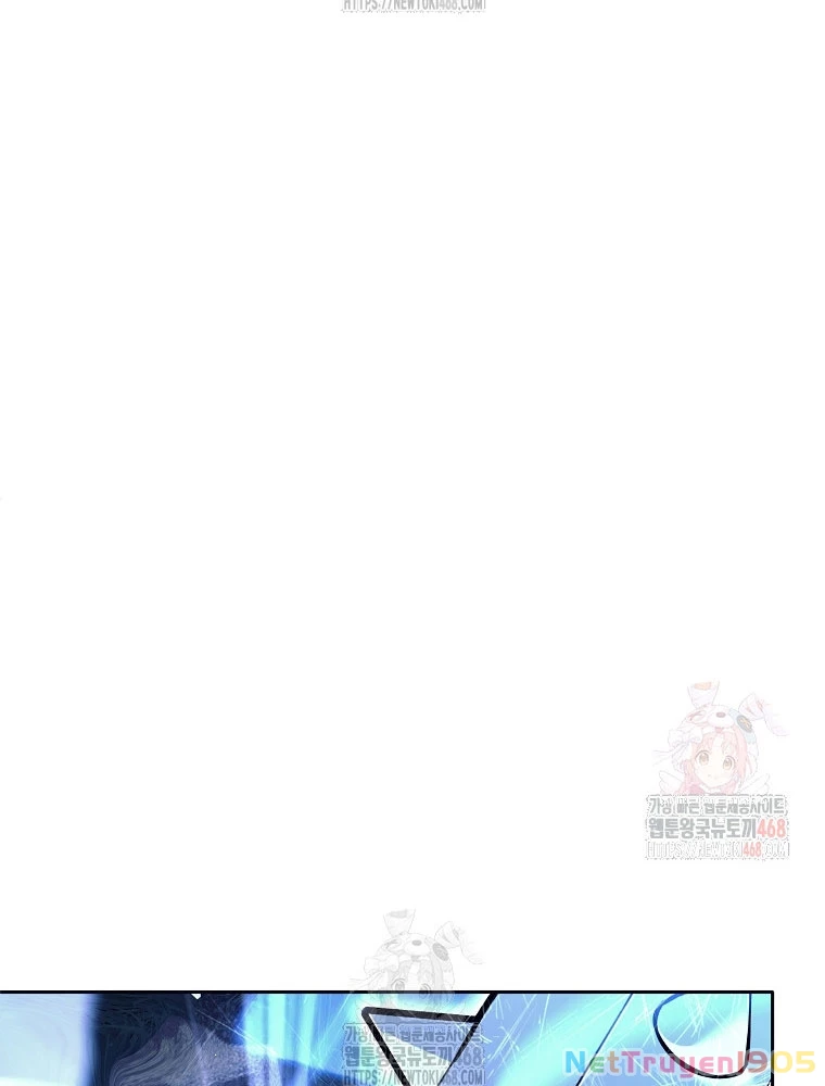 Phệ Kiếm Chapter 33 - 19