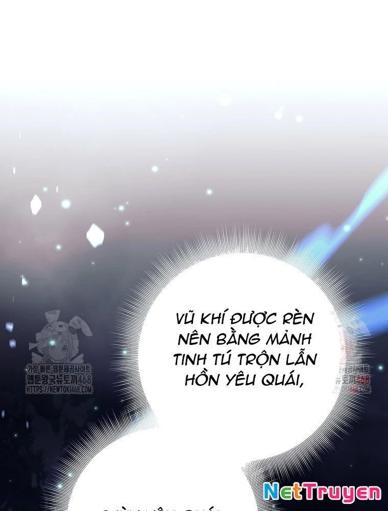 Phệ Kiếm Chapter 33 - 21