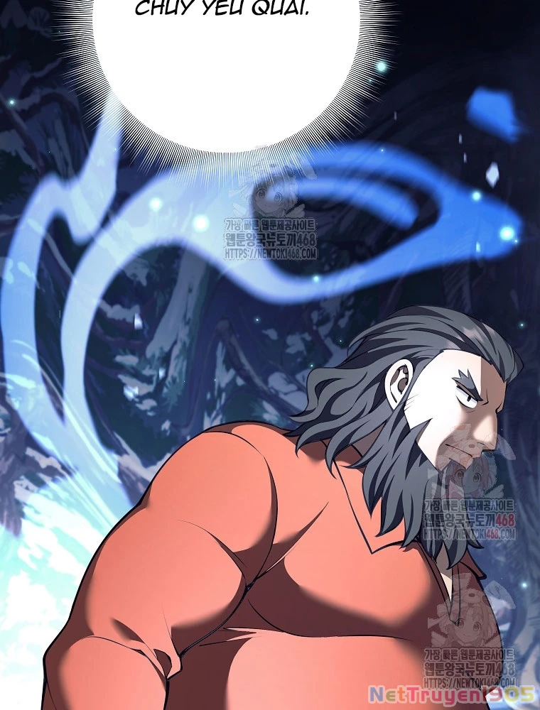 Phệ Kiếm Chapter 33 - 22