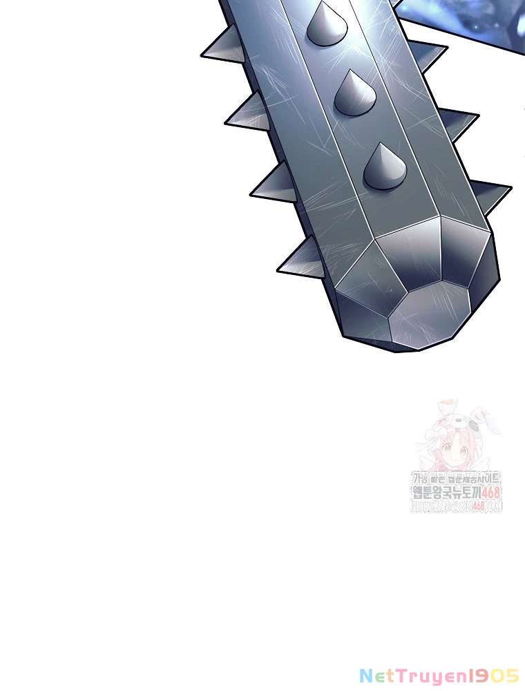 Phệ Kiếm Chapter 33 - 24