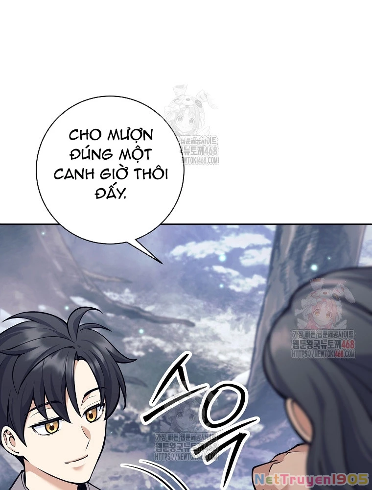 Phệ Kiếm Chapter 33 - 25