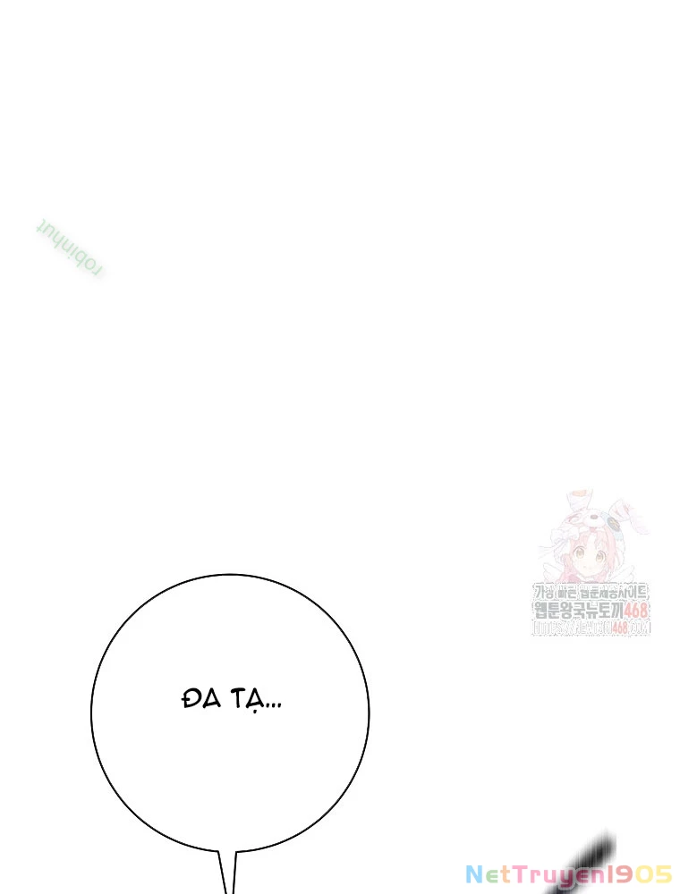 Phệ Kiếm Chapter 33 - 27