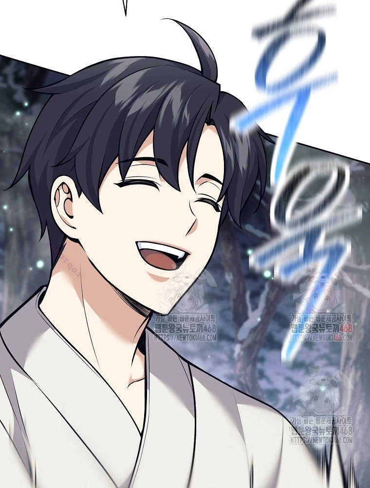 Phệ Kiếm Chapter 33 - 28