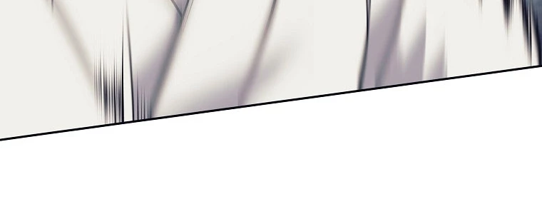 Phệ Kiếm Chapter 33 - 29