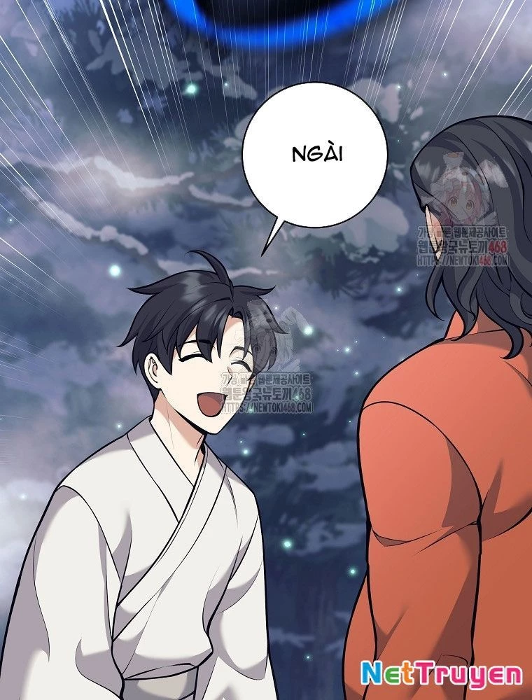 Phệ Kiếm Chapter 33 - 31