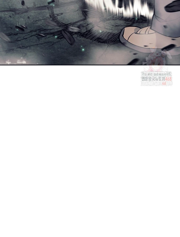Phệ Kiếm Chapter 33 - 33