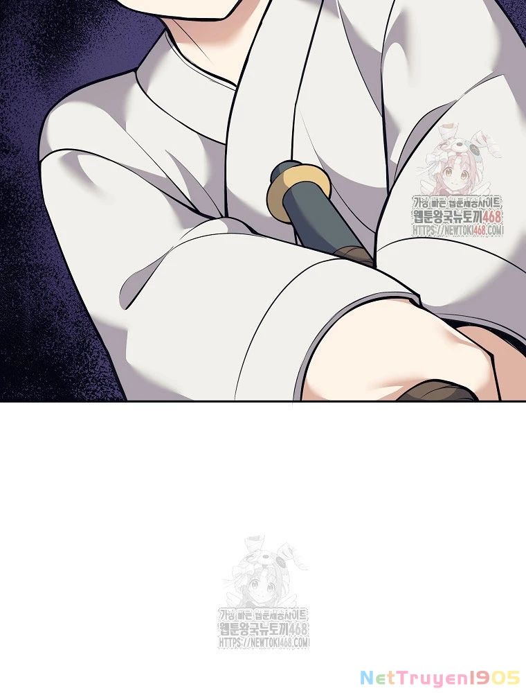 Phệ Kiếm Chapter 33 - 35