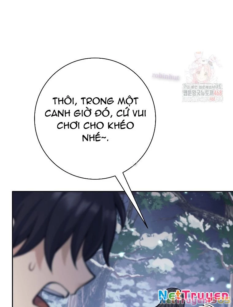 Phệ Kiếm Chapter 33 - 36