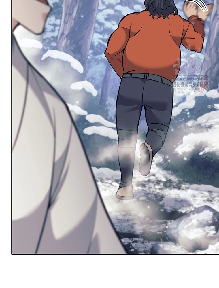 Phệ Kiếm Chapter 33 - 37
