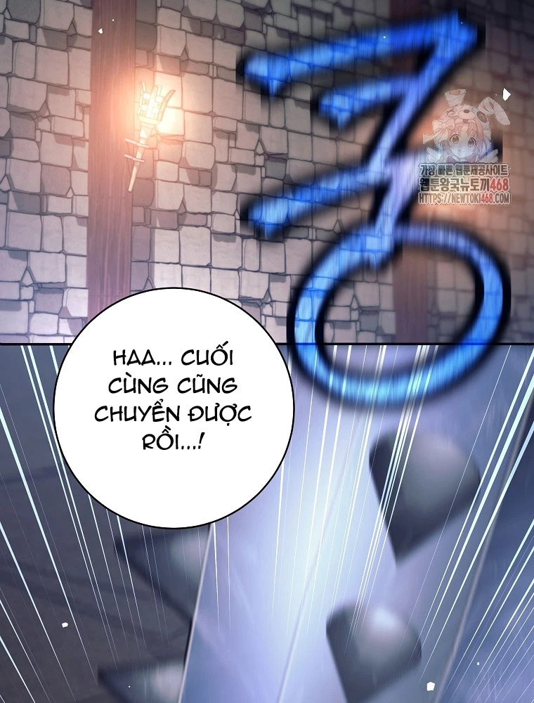 Phệ Kiếm Chapter 33 - 40