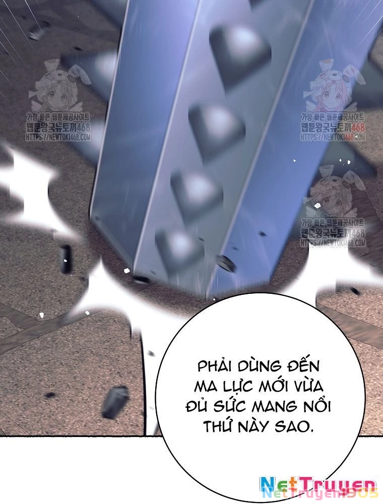 Phệ Kiếm Chapter 33 - 41