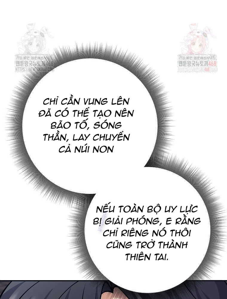 Phệ Kiếm Chapter 33 - 45