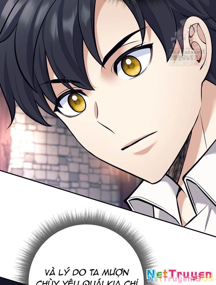 Phệ Kiếm Chapter 33 - 46