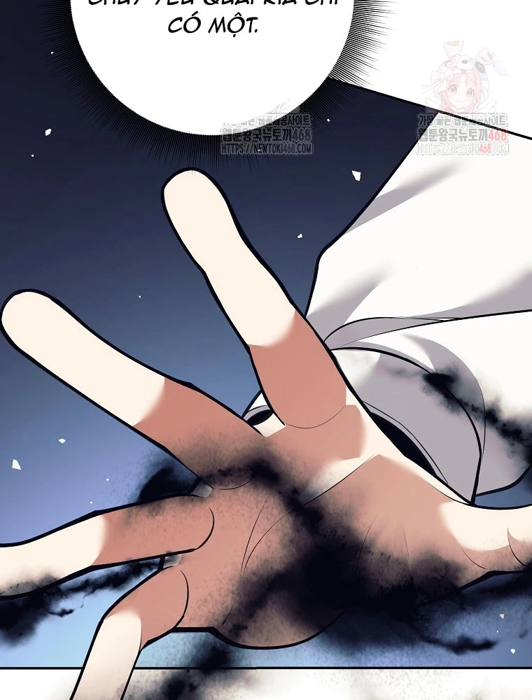 Phệ Kiếm Chapter 33 - 47