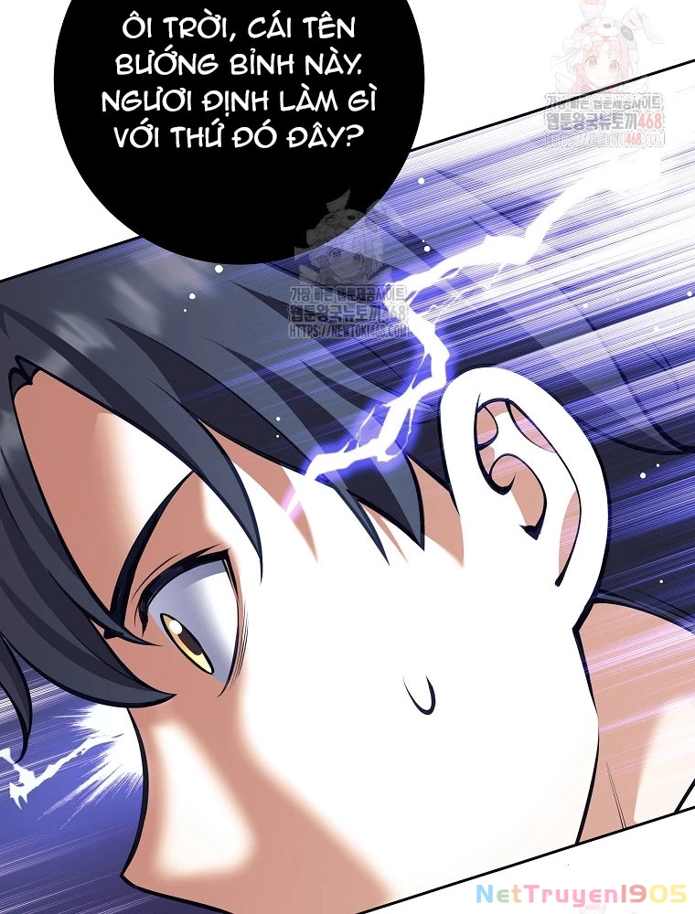 Phệ Kiếm Chapter 33 - 53