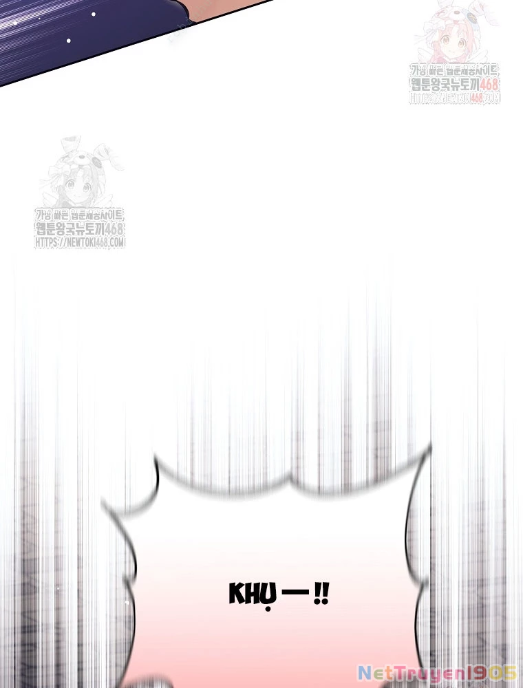 Phệ Kiếm Chapter 33 - 54