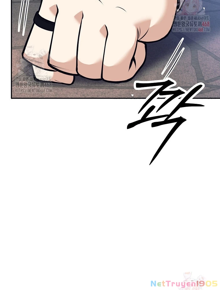 Phệ Kiếm Chapter 33 - 58