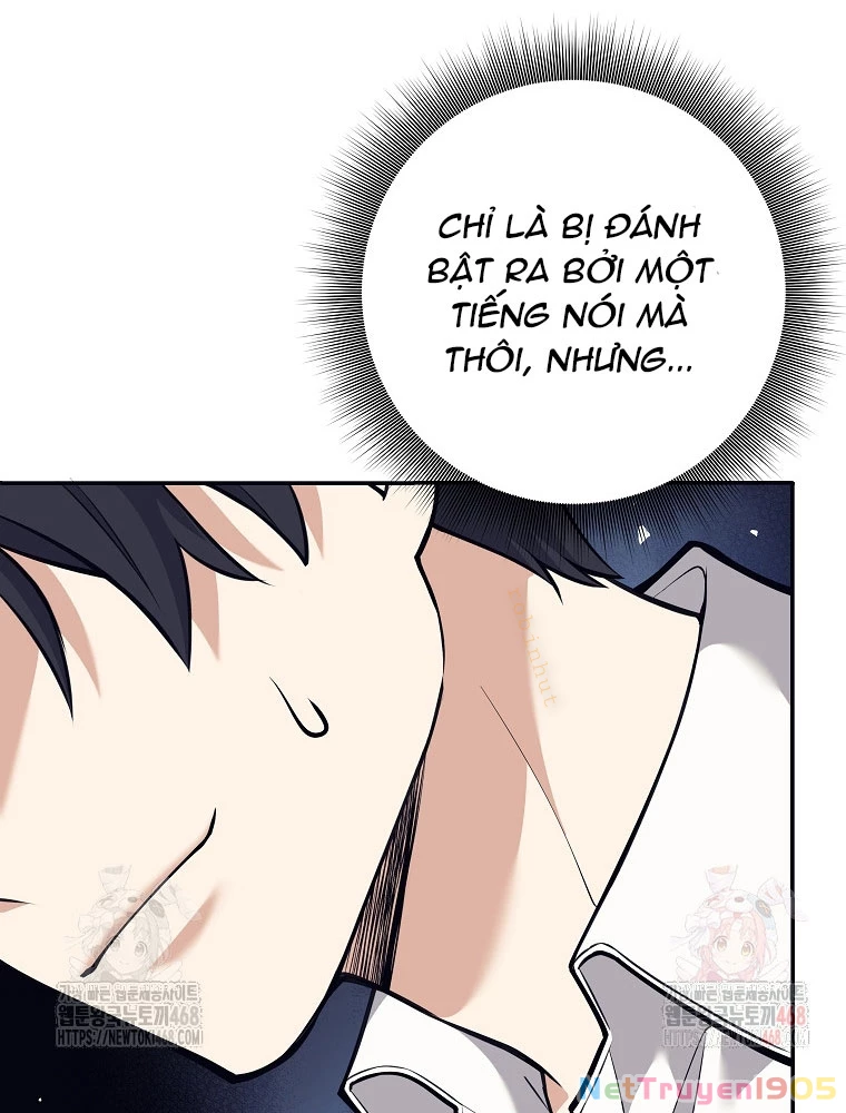 Phệ Kiếm Chapter 33 - 60