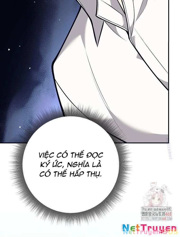 Phệ Kiếm Chapter 33 - 61