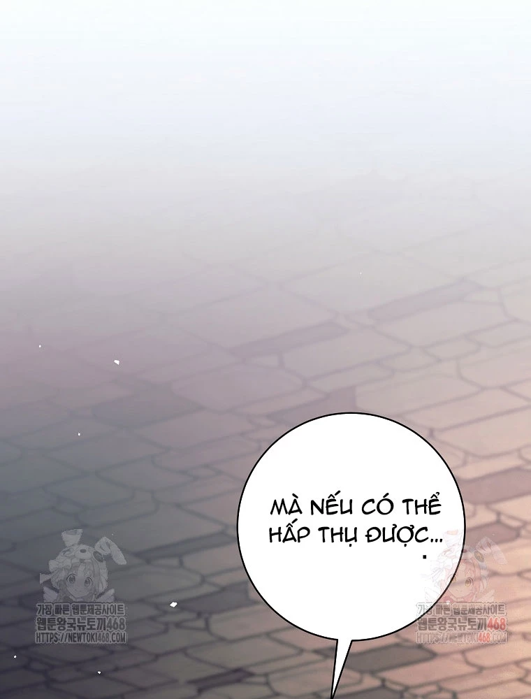 Phệ Kiếm Chapter 33 - 62