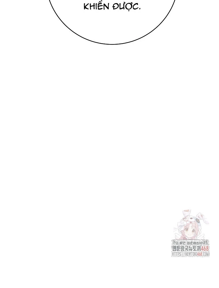 Phệ Kiếm Chapter 33 - 65