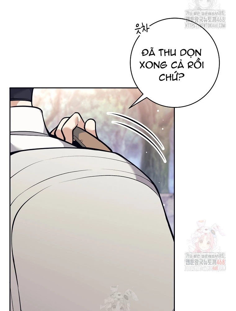 Phệ Kiếm Chapter 33 - 67