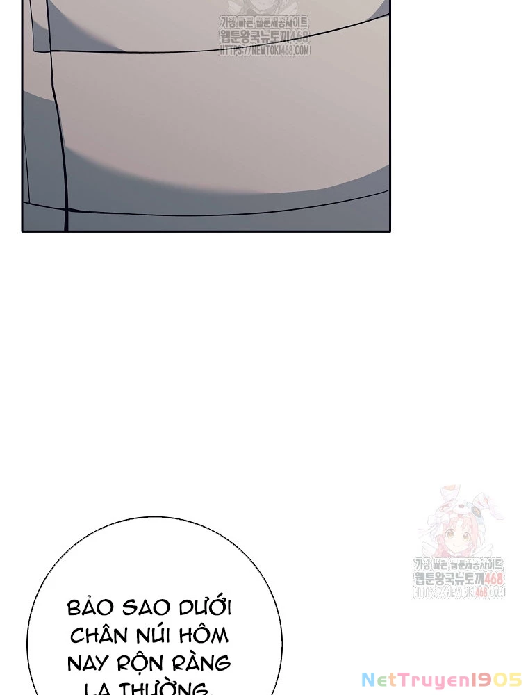 Phệ Kiếm Chapter 33 - 68