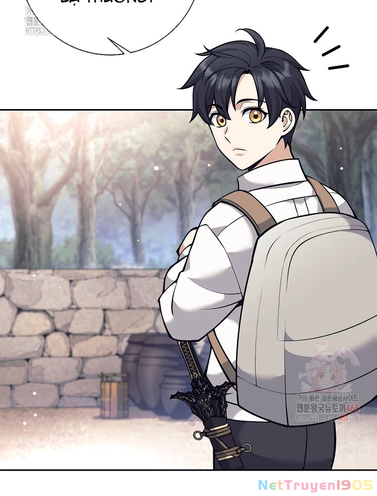 Phệ Kiếm Chapter 33 - 69