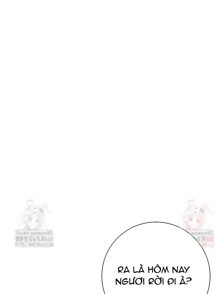 Phệ Kiếm Chapter 33 - 70