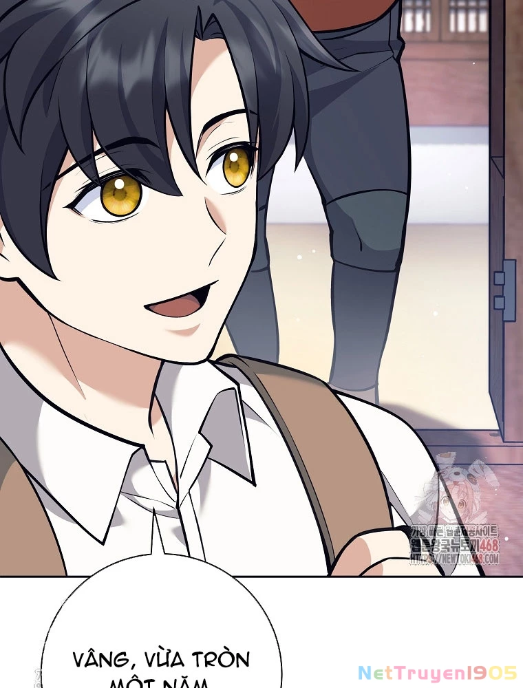 Phệ Kiếm Chapter 33 - 72