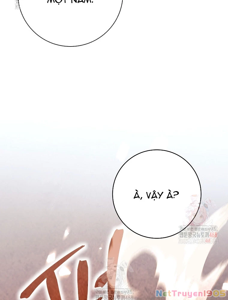 Phệ Kiếm Chapter 33 - 73