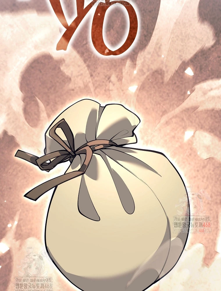 Phệ Kiếm Chapter 33 - 74