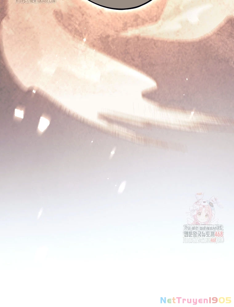 Phệ Kiếm Chapter 33 - 75