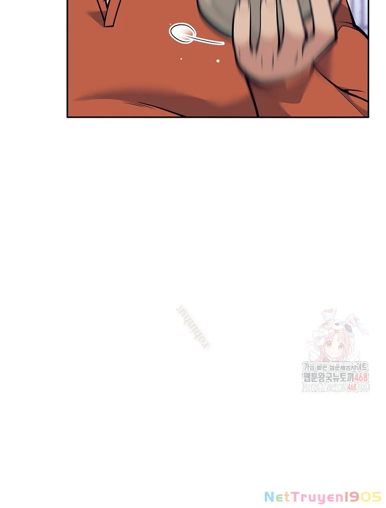 Phệ Kiếm Chapter 33 - 77