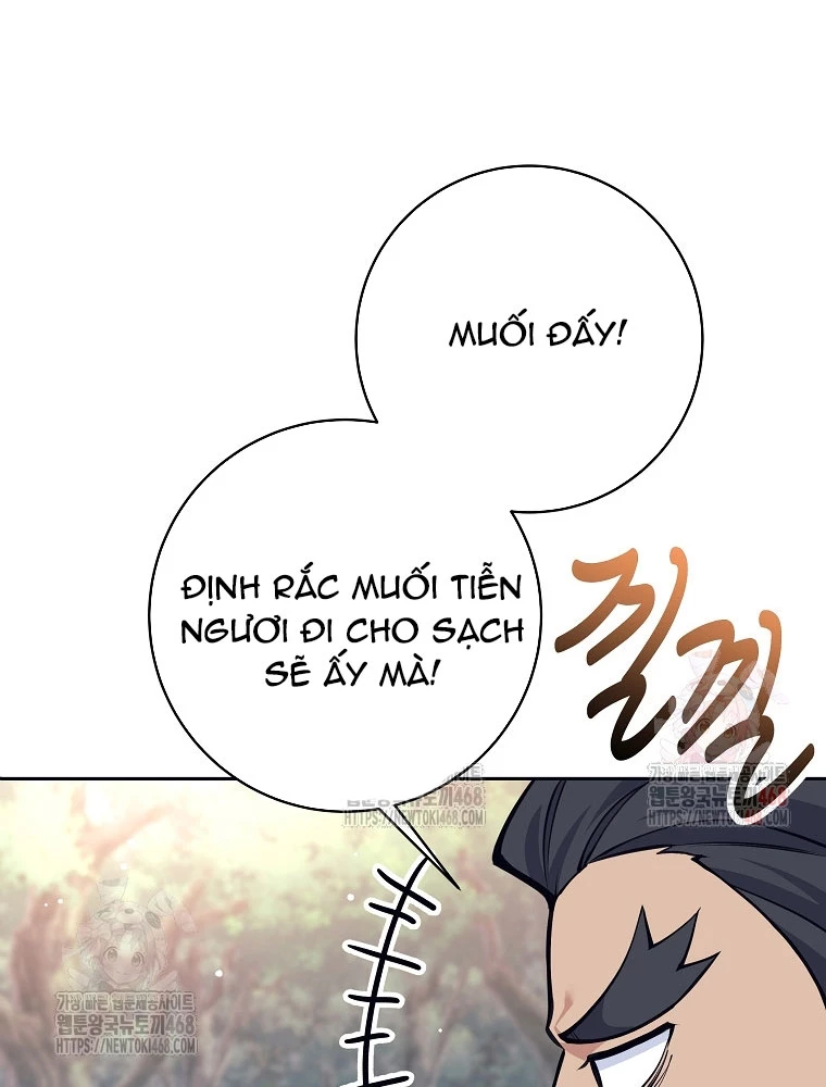 Phệ Kiếm Chapter 33 - 78