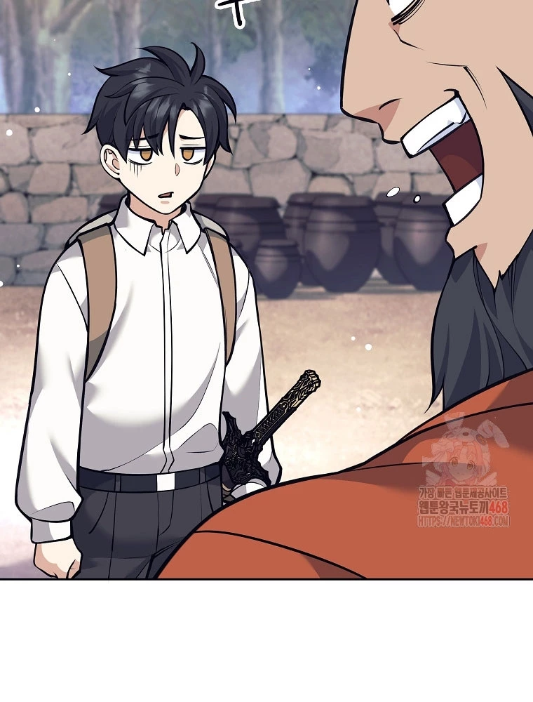 Phệ Kiếm Chapter 33 - 79