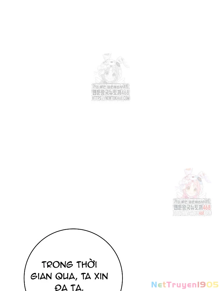 Phệ Kiếm Chapter 33 - 80