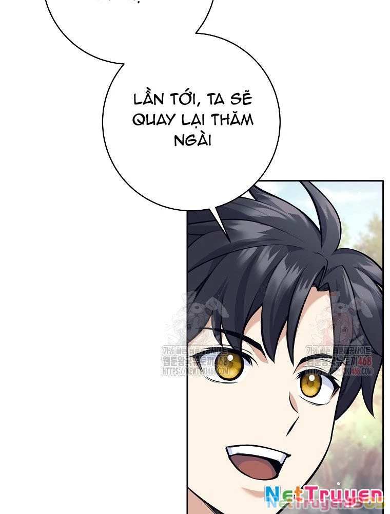 Phệ Kiếm Chapter 33 - 81