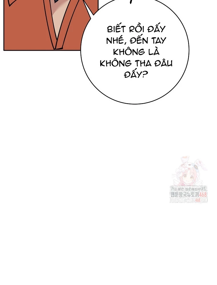 Phệ Kiếm Chapter 33 - 83