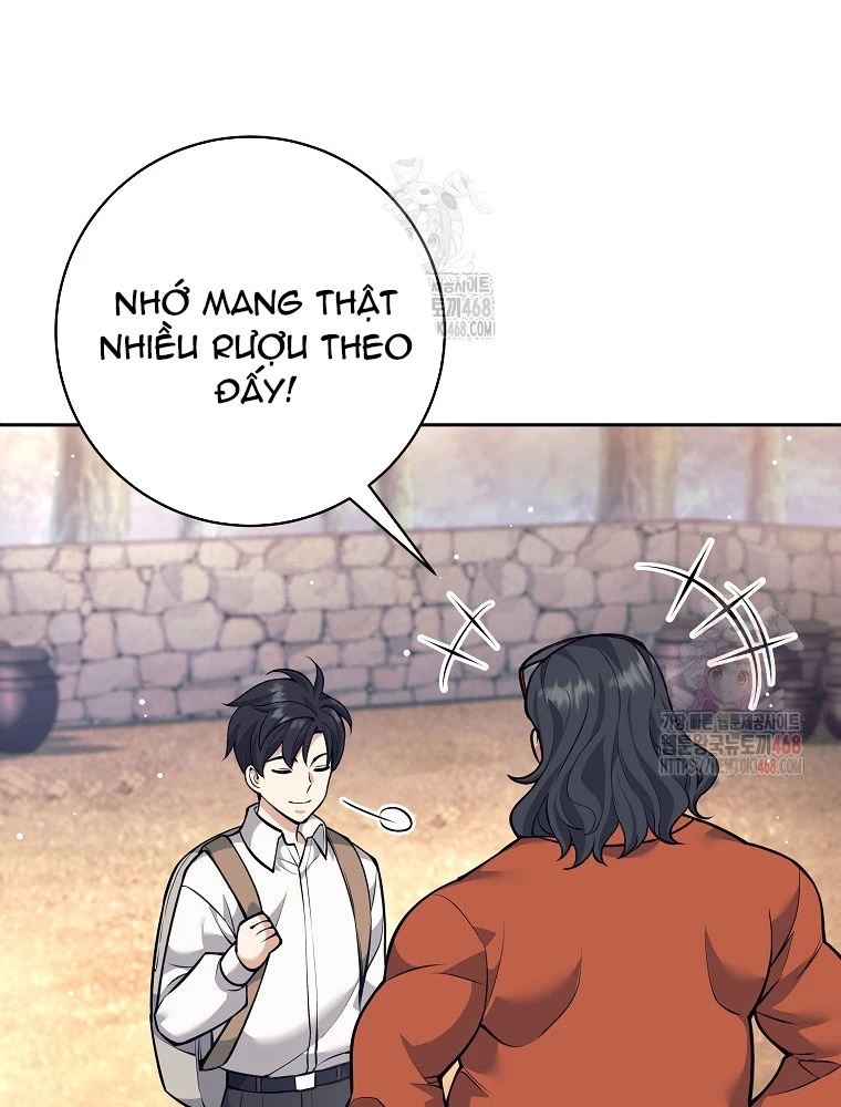 Phệ Kiếm Chapter 33 - 84