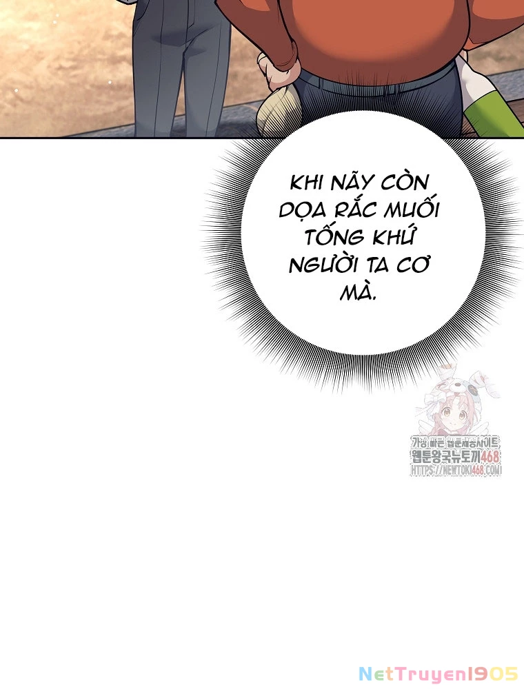 Phệ Kiếm Chapter 33 - 85