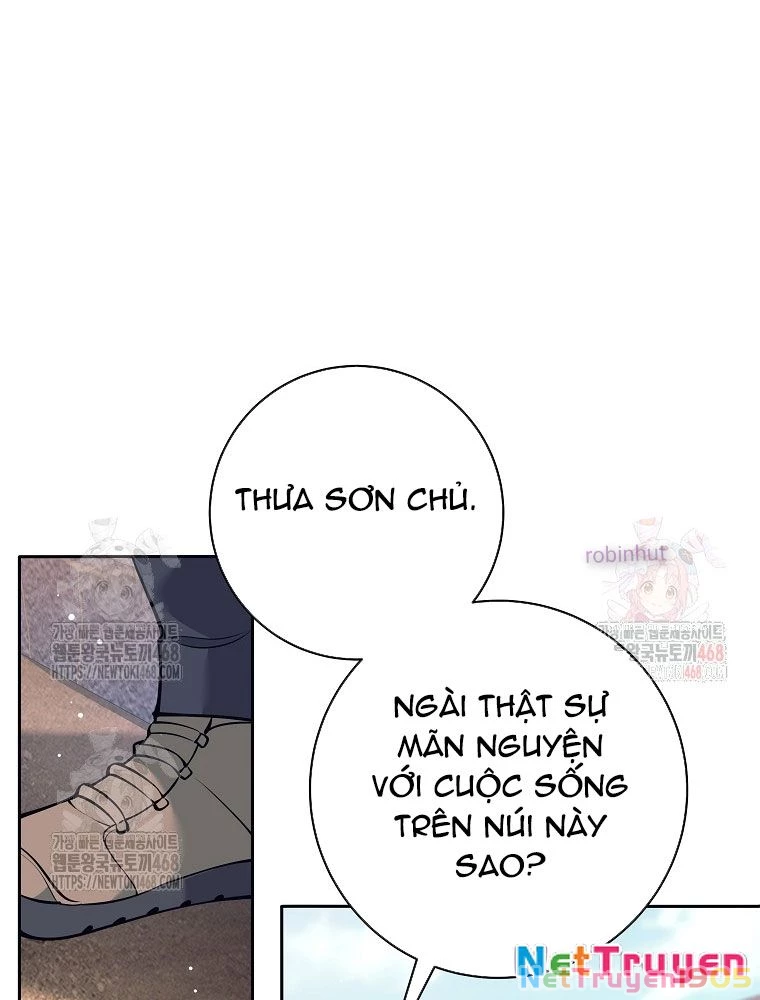 Phệ Kiếm Chapter 33 - 86