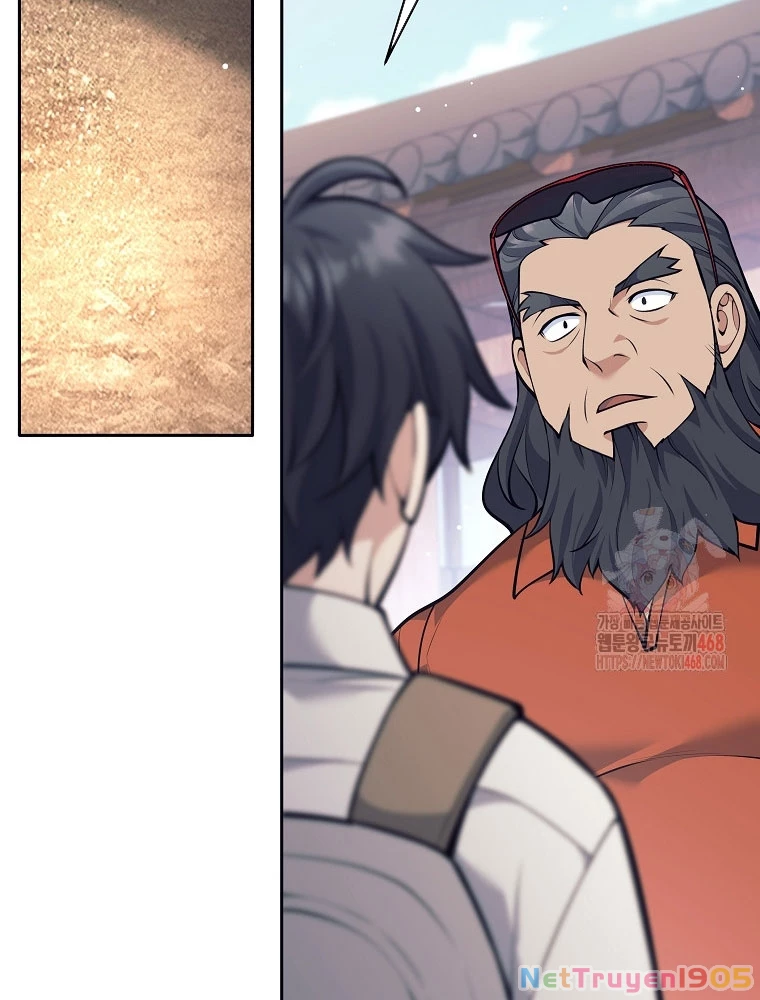 Phệ Kiếm Chapter 33 - 87