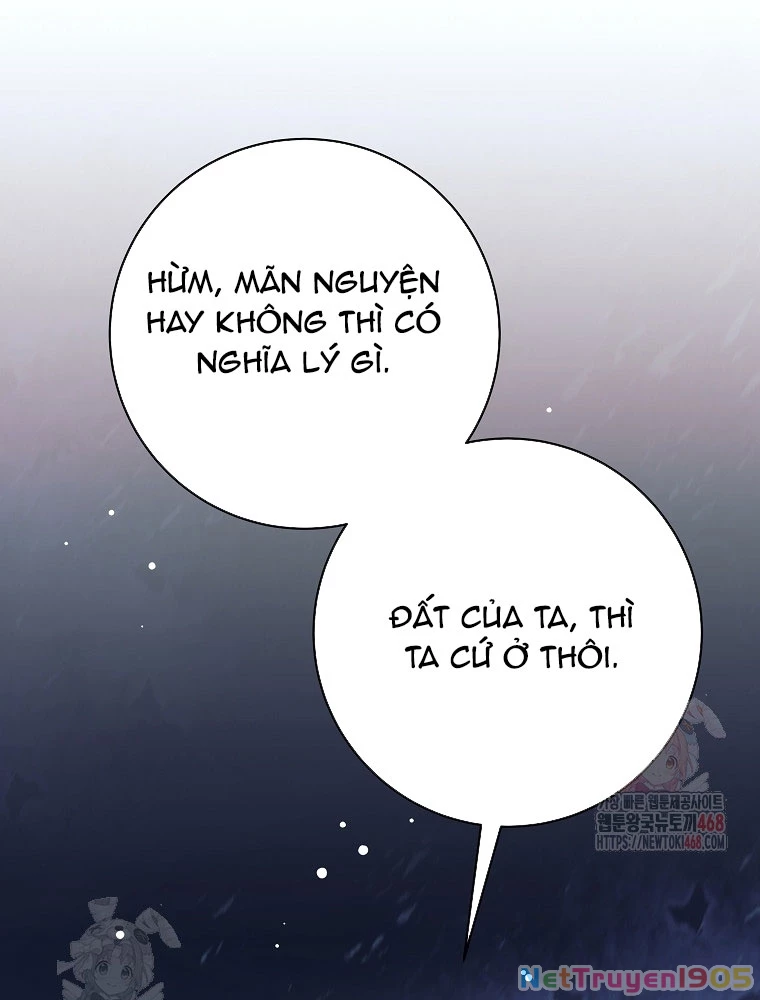 Phệ Kiếm Chapter 33 - 89